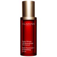 НоменклатураПрисоединенныеФайлы НоменклатураПрисоединенныеФайлы