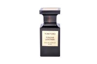 63083 Tom Ford Tuscan Leather_