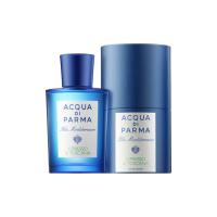 Acqua Di Parma Blu Mediterraneo Cipresso di Toscana 150ml