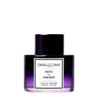 Розпив Philly & Phill Faith for Fantasy унів.