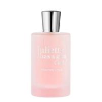 Розпив Juliette has a gun Powder Love edp унів.