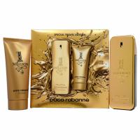Paco Rabanne Набор Paco Rabanne 1 Million муж.