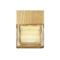 29a75416220cec12adc5096f5b384500 29a75416220cec12adc5096f5b384500