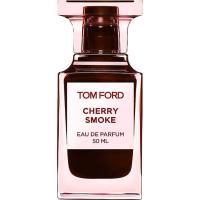 195201_img-6187-tom-ford-cherry-smoke_720
