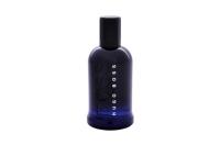 26668 Hugo Boss Boss Bottled Night_