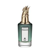 Розпив Penhaligon`s Heartless Helen жін.