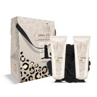 48849_rs2389-cma2520003-20 - 20ca