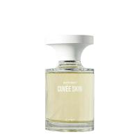 Розпив BORNTOSTANDOUT Cuvee Skin edt