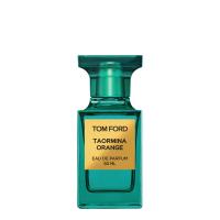 Розпив Tom Ford Taormina Orange унів.