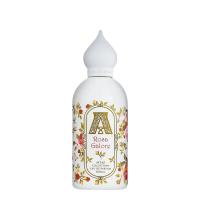 Розпив Attar Collection Rosa Galore жін.