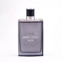 Jimmy Choo Man