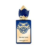 Розпив Stephane Humbert Lucas 777 Sea My Love унів.