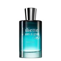 Розпив Juliette has a gun Pear Inc унів.