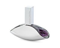 6435 Calvin Klein Euphoria