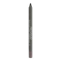 Artdeco Олівець для повік Soft Eye Liner Waterproof 11