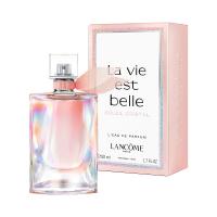 Lancome La Vie Est Belle Soleil Cristal жен.