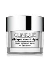 clinique-smart-night-care-dry-combination-nachtcreme-50-ml-020714678203 clinique-smart-night-care-dry-combination-nachtcreme-50-ml-020714678203