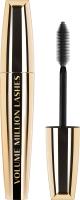 L`Oreal Тушь для ресниц Volume Million Lashes