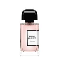 Розпив BDK Parfums Bouquet de Hongrie edp