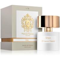 e221337c-28d3-11e7-80d5-ec32d398ac75 e221337c-28d3-11e7-80d5-ec32d398ac75