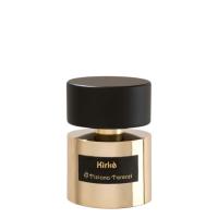 Розпив Tiziana Terenzi Kirke extrait de parfum унів.
