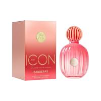 Antonio Banderas The Icon Splendid 100ml.