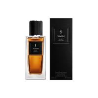 Yves Saint Laurent Tuxedo Sharp Patchouli унів. (1)