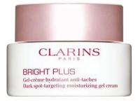 НоменклатураПрисоединенныеФайлы НоменклатураПрисоединенныеФайлы