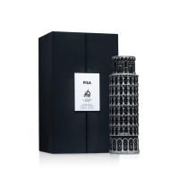 lattafa-53101271712114