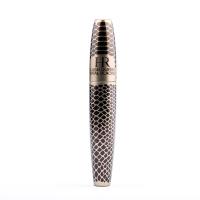 Helena Rubinstein Тушь для ресниц Lash Queen Fatal Blacks Mascara 150 69