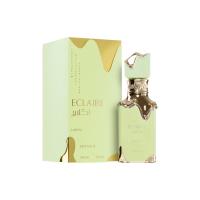 Lattafa Perfumes Eclaire Pistache унів.