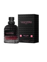 Valentino Donna Born in Roma Intens муж.