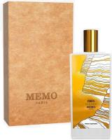 Memo Paris Corfu унив.