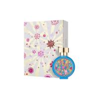 Haute Fragrance Company HFC Musk Flower 100.