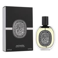 Diptyque Eau Capitale з коробкою