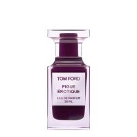 Розпив Tom Ford Figue Erotique унів.