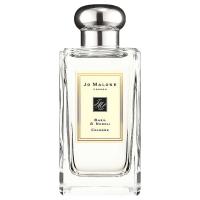 Jo Malone Basil & Neroli