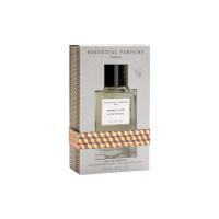 Essential Parfums Ambre Latte 100мл.