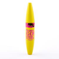 Maybelline Тушь для ресниц Volum` Express Colossal Go Extreme 150 319