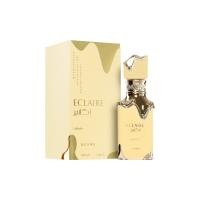 Lattafa Perfumes Eclaire Banoffi жін.