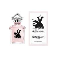 Guerlain La Petite Robe Noire Eau de Toilette 2025 30.