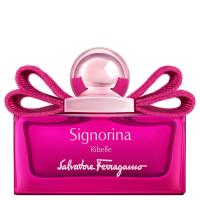 Salvatore Ferragamo Signorina Ribelle жен. Salvatore Ferragamo Signorina Ribelle жен.