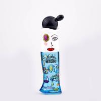 Moschino Cheap & Chic So Real