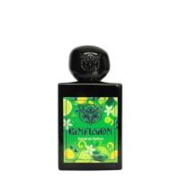 Розпив Lorenzo Pazzaglia Gin Fusion унів.