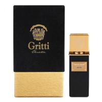 Gritti Seta унив.