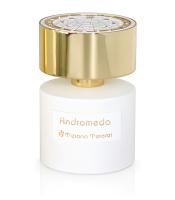 Tiziana Terenzi Andromeda