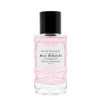 Розпив Maison Rebatchi Rose Rebatchi унів.