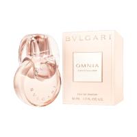 Bvlgari Omnia Crystalline Eau de Parfum 2024 жін.