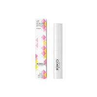Kiko Milano Бальзам для губ Lip Volume Stylo