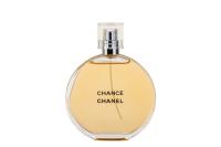 214 Chanel Chance